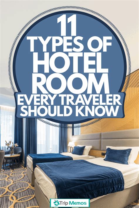 types of hotel rooms deluxe|11 Types of Hotel Rooms Every Traveler Should .
